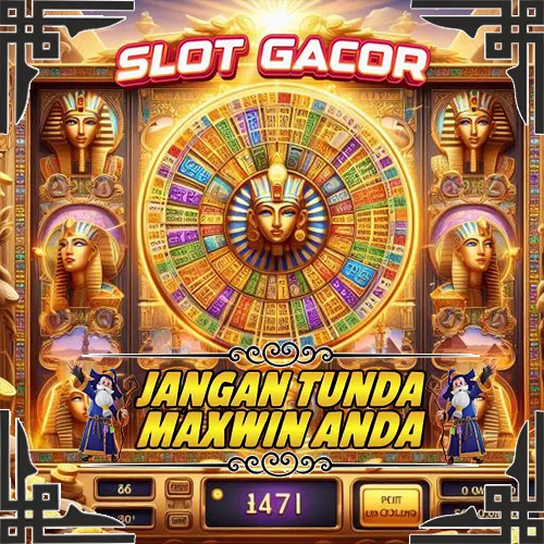 Gasing77 - Platform Prestisius Untuk Pemain Menemukan Pengalaman Bermain Baru